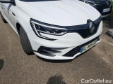  Renault  Megane 1.5 DCI 115 BLUE EVOLUTION EDC #20