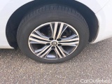  Renault  Megane 1.5 DCI 115 BLUE EVOLUTION EDC #19