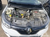  Renault  Megane 1.5 DCI 115 BLUE EVOLUTION EDC #21