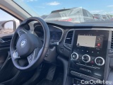  Renault  Megane 1.5 DCI 115 BLUE EVOLUTION EDC #4