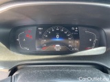  Renault  Megane 1.5 DCI 115 BLUE EVOLUTION EDC #7