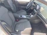  Renault  Megane 1.5 DCI 115 BLUE EVOLUTION EDC #9