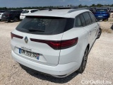  Renault  Megane 1.5 DCI 115 BLUE EVOLUTION EDC #3