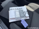  Renault  Megane 1.5 DCI 115 BLUE EVOLUTION EDC #6