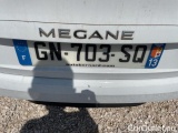  Renault  Megane 1.5 DCI 115 BLUE EVOLUTION EDC #5
