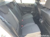  Renault  Megane 1.5 DCI 115 BLUE EVOLUTION EDC #10
