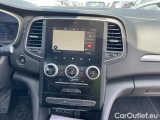  Renault  Megane 1.5 DCI 115 BLUE EVOLUTION EDC #11
