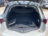  Renault  Megane 1.5 DCI 115 BLUE EVOLUTION EDC #13