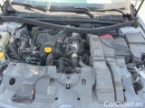  Renault  Megane 1.5 DCI 115 BLUE EVOLUTION EDC #16