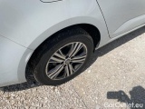  Renault  Megane 1.5 DCI 115 BLUE EVOLUTION EDC #17