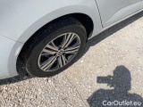  Renault  Megane 1.5 DCI 115 BLUE EVOLUTION EDC #19