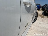  Renault  Megane 1.5 DCI 115 BLUE EVOLUTION EDC #25