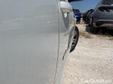  Renault  Megane 1.5 DCI 115 BLUE EVOLUTION EDC #30