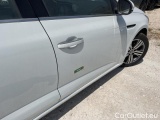  Renault  Megane 1.5 DCI 115 BLUE EVOLUTION EDC #28