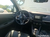  Renault  Zoe 52KWH R110 INTENS ACHAT INTEGRAL #4