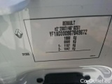  Renault  Zoe 52KWH R110 INTENS ACHAT INTEGRAL #8
