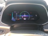  Renault  Zoe 52KWH R110 INTENS ACHAT INTEGRAL #7