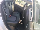  Renault  Zoe 52KWH R110 INTENS ACHAT INTEGRAL #10