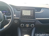  Renault  Zoe 52KWH R110 INTENS ACHAT INTEGRAL #11