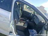  Renault  Zoe 52KWH R110 INTENS ACHAT INTEGRAL #9