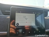  Renault  Zoe 52KWH R110 INTENS ACHAT INTEGRAL #14