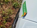  Renault  Zoe 52KWH R110 INTENS ACHAT INTEGRAL #20