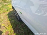  Renault  Zoe 52KWH R110 INTENS ACHAT INTEGRAL #27