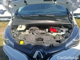  Renault  Zoe 52KWH R110 INTENS ACHAT INTEGRAL #28