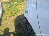  Renault  Zoe 52KWH R110 INTENS ACHAT INTEGRAL #31