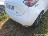  Renault  Zoe 52KWH R110 INTENS ACHAT INTEGRAL #33