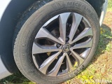  Renault  Zoe 52KWH R110 INTENS ACHAT INTEGRAL #36