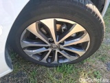  Renault  Zoe 52KWH R110 INTENS ACHAT INTEGRAL #32