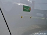  Renault  Zoe 52KWH R110 INTENS ACHAT INTEGRAL #37