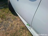  Renault  Zoe 52KWH R110 INTENS ACHAT INTEGRAL #35