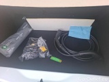  Renault  Zoe 52KWH R110 INTENS ACHAT INTEGRAL #43