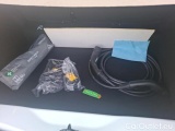  Renault  Zoe 52KWH R110 INTENS ACHAT INTEGRAL #45