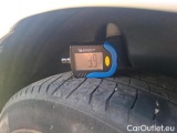  Renault  Zoe 52KWH R110 INTENS ACHAT INTEGRAL #48