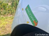  Renault  Zoe 52KWH R110 INTENS ACHAT INTEGRAL #50