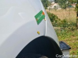  Renault  Zoe 52KWH R110 INTENS ACHAT INTEGRAL #51