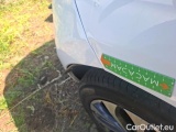  Renault  Zoe 52KWH R110 INTENS ACHAT INTEGRAL #52