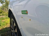  Renault  Zoe 52KWH R110 INTENS ACHAT INTEGRAL #55