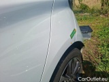  Renault  Zoe 52KWH R110 INTENS ACHAT INTEGRAL #59