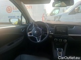  Renault  Zoe 52KWH R110 INTENS ACHAT INTEGRAL #4