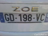  Renault  Zoe 52KWH R110 INTENS ACHAT INTEGRAL #5