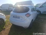  Renault  Zoe 52KWH R110 INTENS ACHAT INTEGRAL #3
