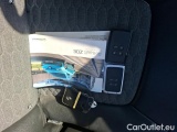  Renault  Zoe 52KWH R110 INTENS ACHAT INTEGRAL #6