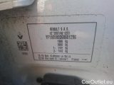  Renault  Zoe 52KWH R110 INTENS ACHAT INTEGRAL #8
