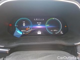  Renault  Zoe 52KWH R110 INTENS ACHAT INTEGRAL #7