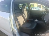  Renault  Zoe 52KWH R110 INTENS ACHAT INTEGRAL #9