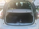  Renault  Zoe 52KWH R110 INTENS ACHAT INTEGRAL #13